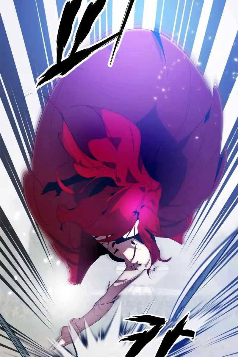 Trở Lại Thành Người Chơi Chap 109 - Next Chap 110