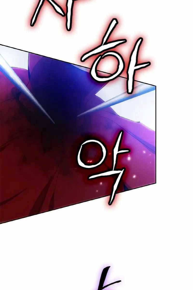 Trở Lại Thành Người Chơi Chap 109 - Next Chap 110