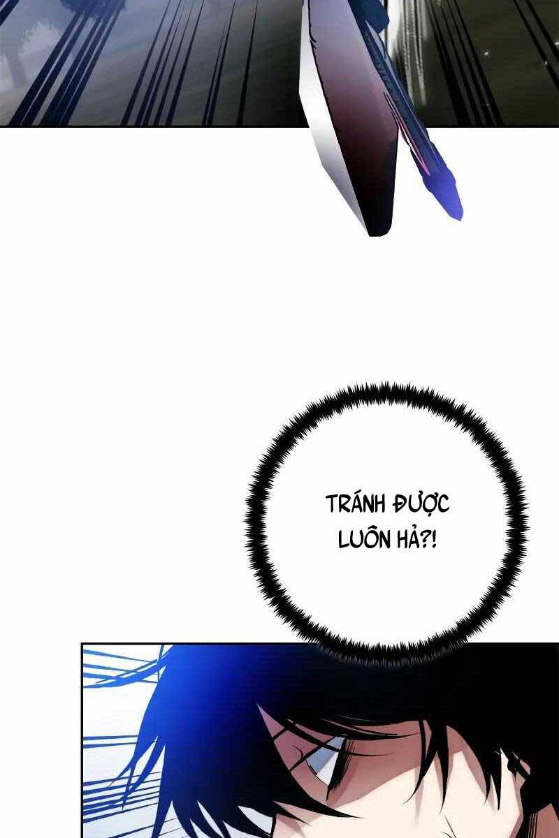 Trở Lại Thành Người Chơi Chap 109 - Next Chap 110