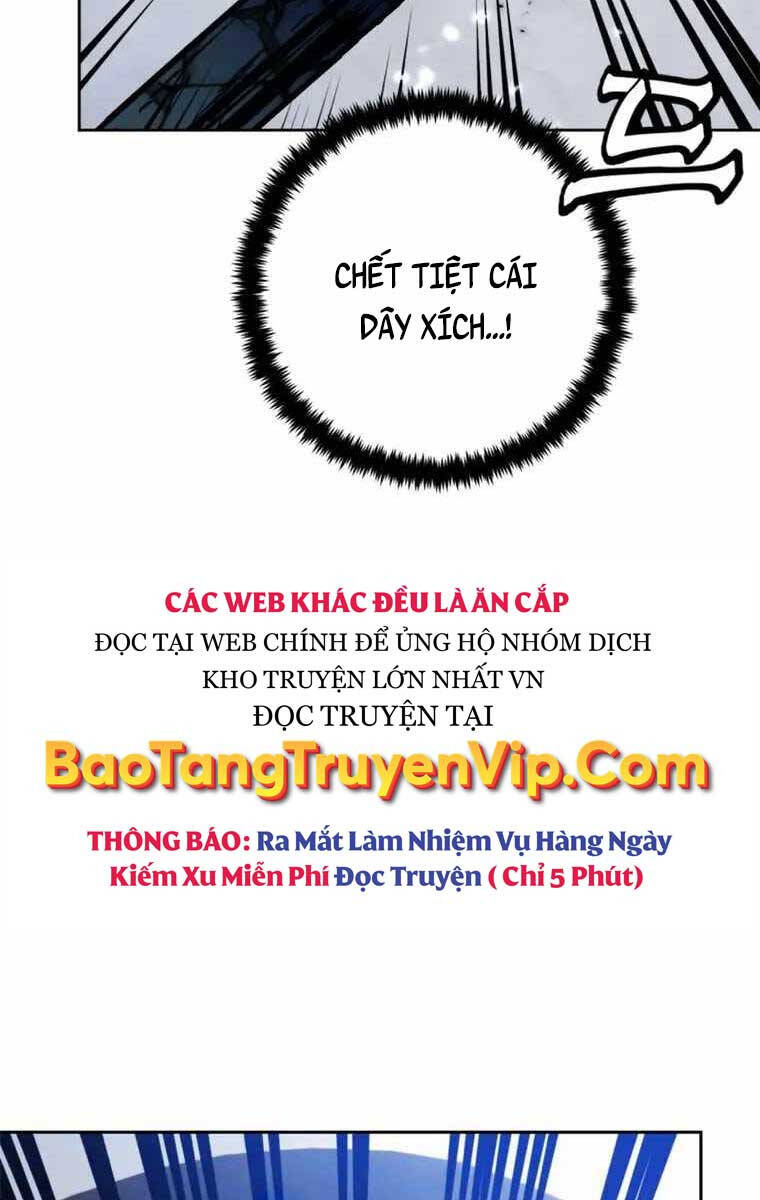 Trở Lại Thành Người Chơi Chap 110 - Next Chap 111