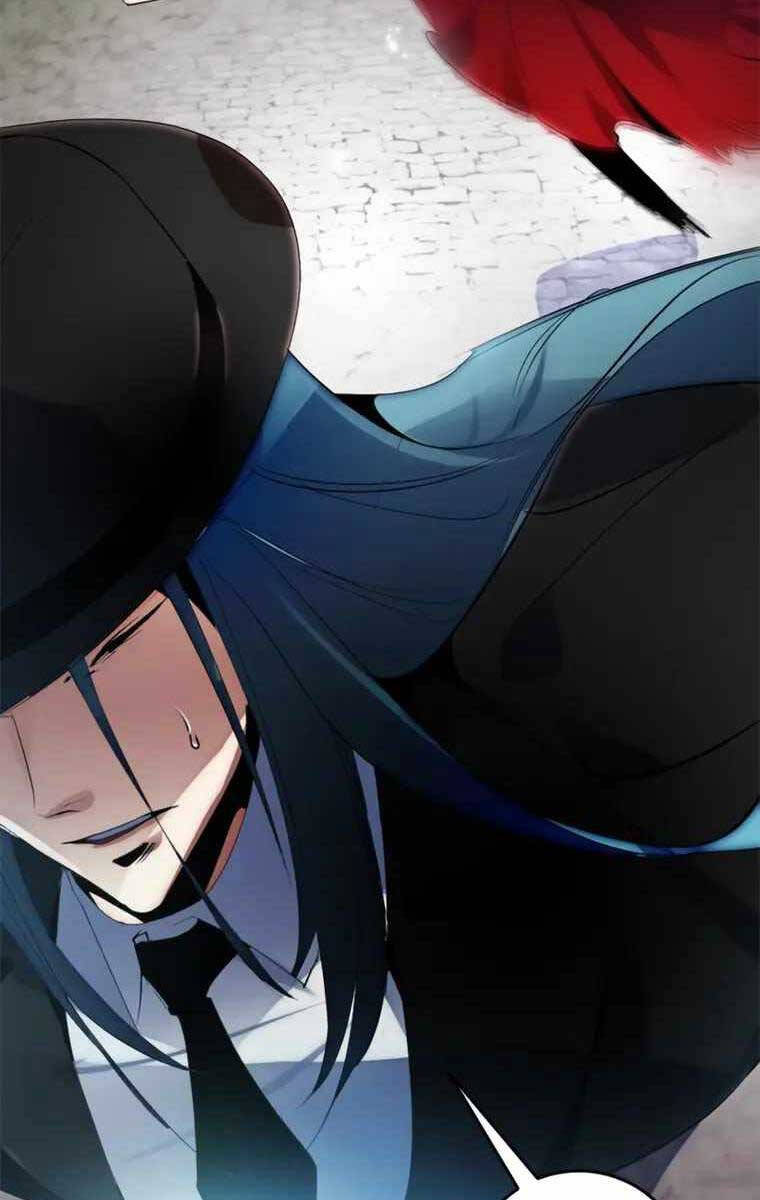 Trở Lại Thành Người Chơi Chap 110 - Next Chap 111