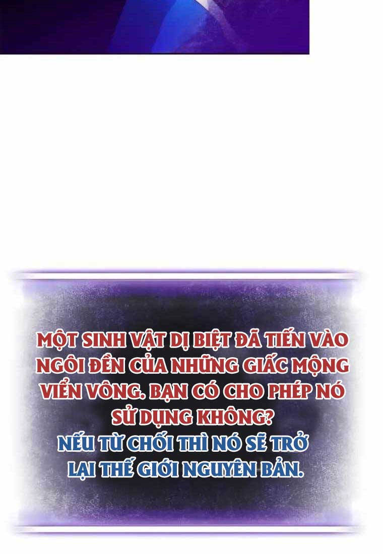 Trở Lại Thành Người Chơi Chap 110 - Next Chap 111