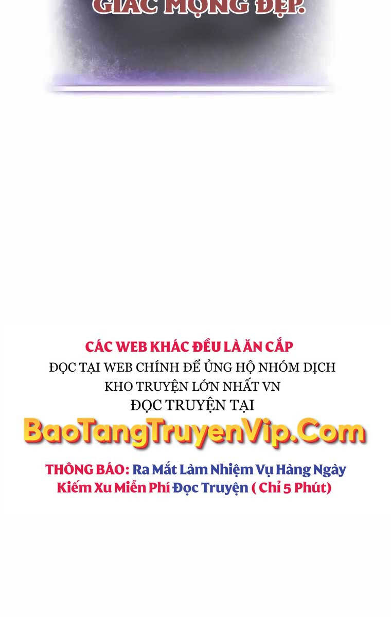 Trở Lại Thành Người Chơi Chap 110 - Next Chap 111