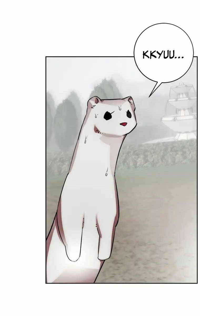 Trở Lại Thành Người Chơi Chap 110 - Next Chap 111