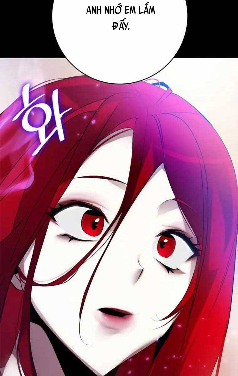 Trở Lại Thành Người Chơi Chap 110 - Next Chap 111