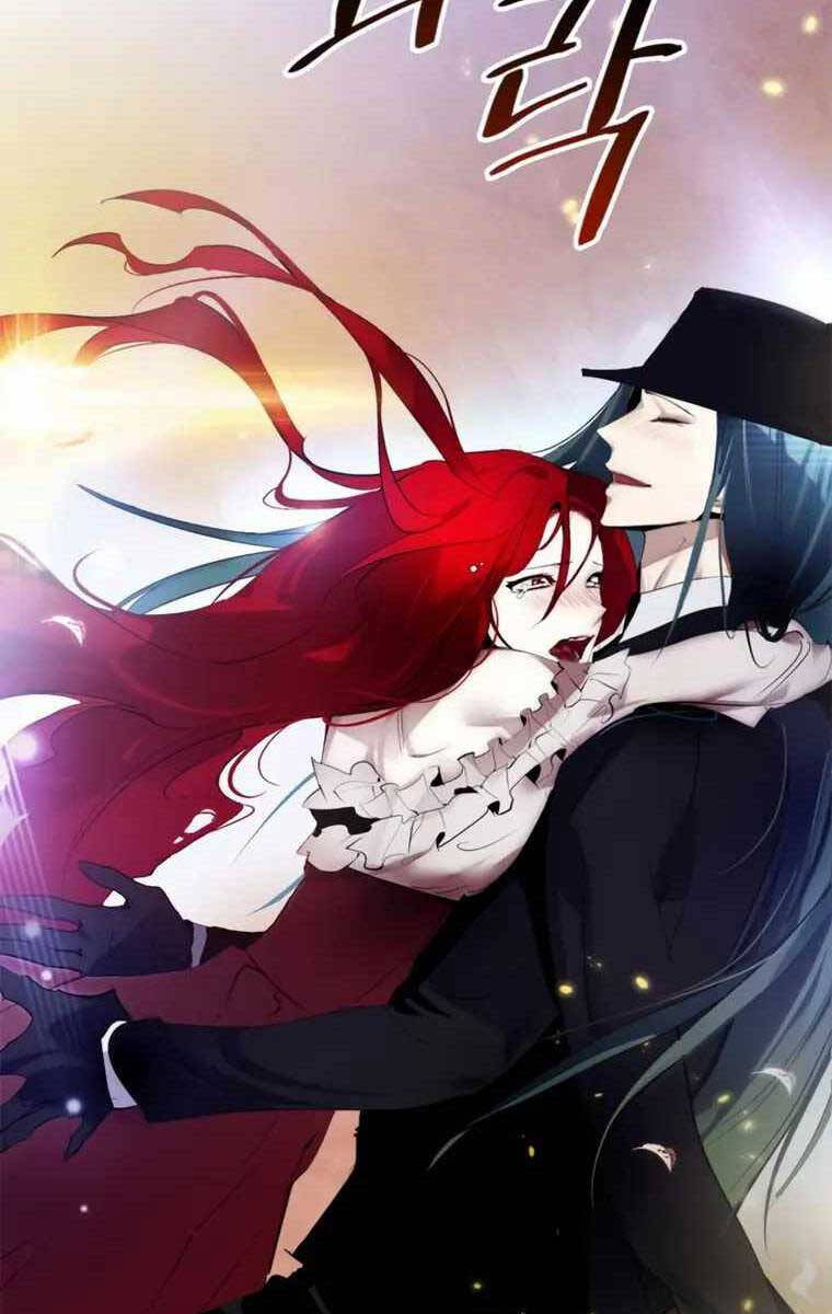 Trở Lại Thành Người Chơi Chap 110 - Next Chap 111