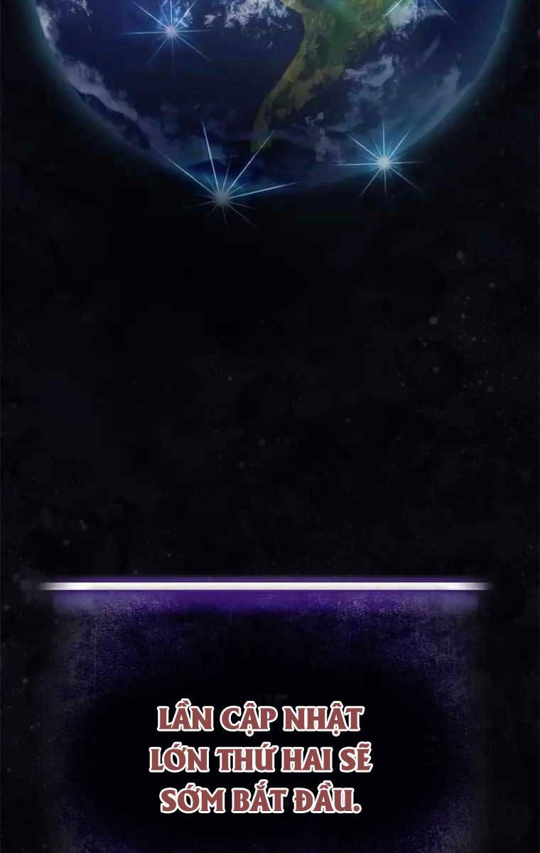 Trở Lại Thành Người Chơi Chap 110 - Next Chap 111