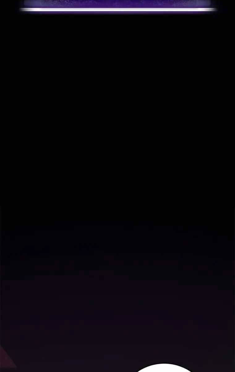 Trở Lại Thành Người Chơi Chap 110 - Next Chap 111