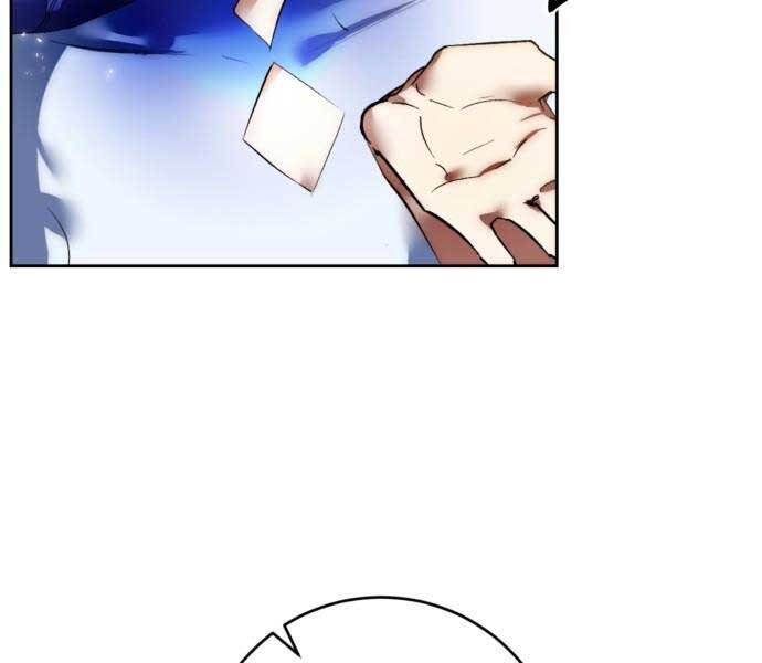 Trở Lại Thành Người Chơi Chap 85 - Next Chap 86