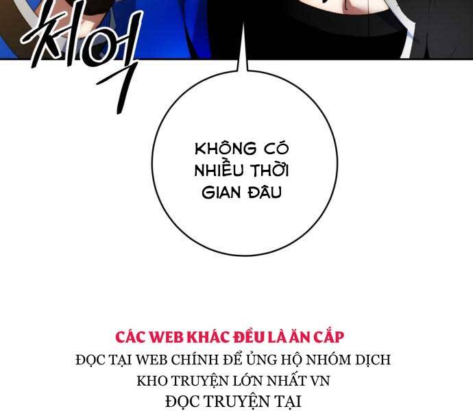 Trở Lại Thành Người Chơi Chap 85 - Next Chap 86