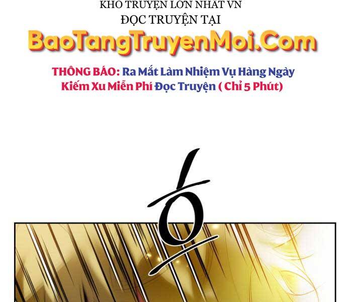 Trở Lại Thành Người Chơi Chap 85 - Next Chap 86