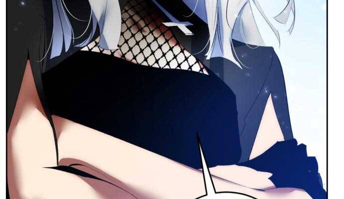 Trở Lại Thành Người Chơi Chap 85 - Next Chap 86