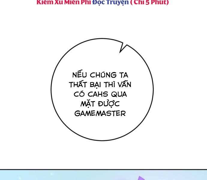 Trở Lại Thành Người Chơi Chap 85 - Next Chap 86