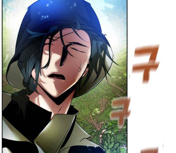 Trở Lại Thành Người Chơi Chap 85 - Next Chap 86