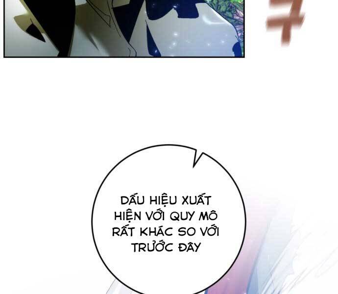 Trở Lại Thành Người Chơi Chap 85 - Next Chap 86