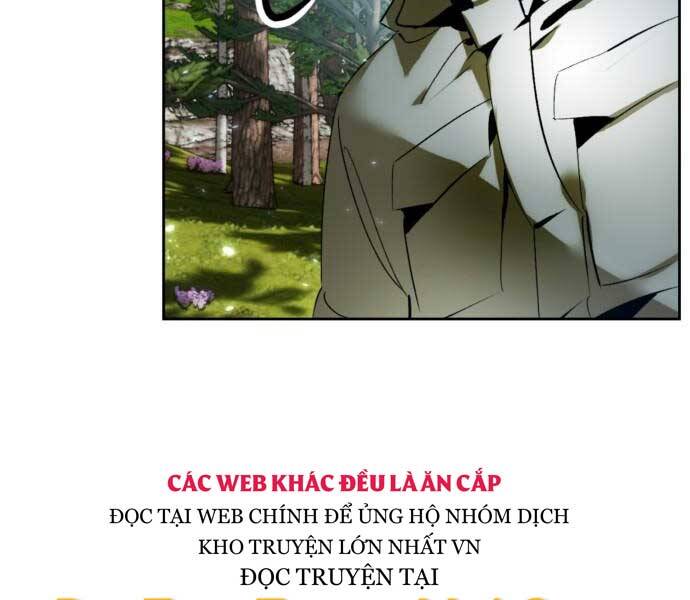 Trở Lại Thành Người Chơi Chap 85 - Next Chap 86