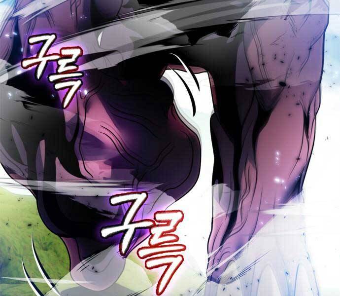 Trở Lại Thành Người Chơi Chap 86 - Next Chap 87