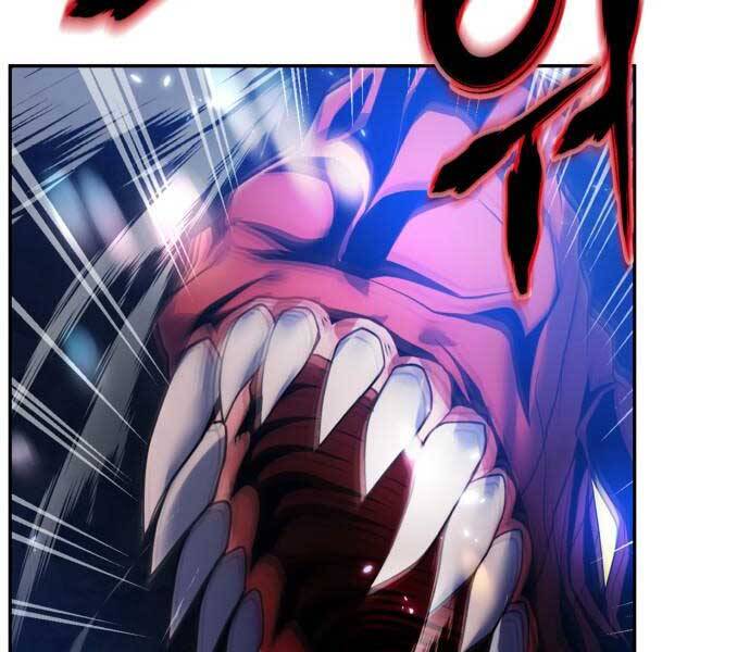 Trở Lại Thành Người Chơi Chap 86 - Next Chap 87