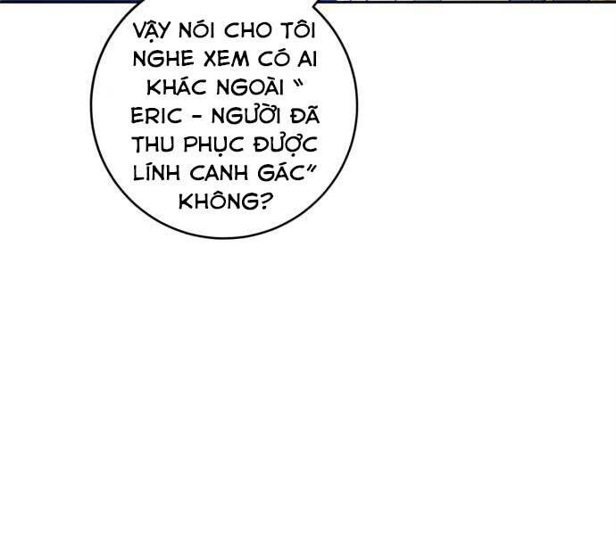 Trở Lại Thành Người Chơi Chap 86 - Next Chap 87