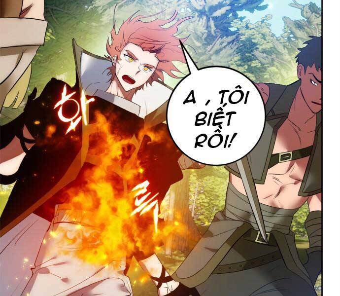 Trở Lại Thành Người Chơi Chap 86 - Next Chap 87