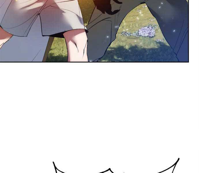 Trở Lại Thành Người Chơi Chap 86 - Next Chap 87