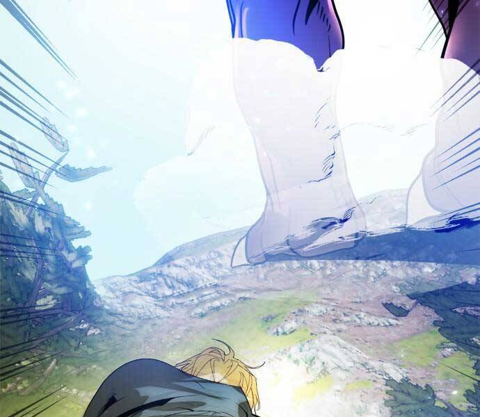 Trở Lại Thành Người Chơi Chap 86 - Next Chap 87