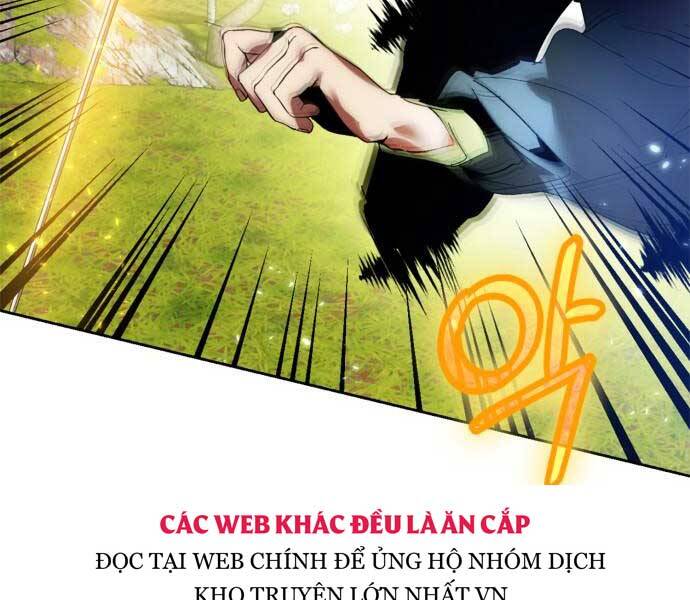 Trở Lại Thành Người Chơi Chap 86 - Next Chap 87