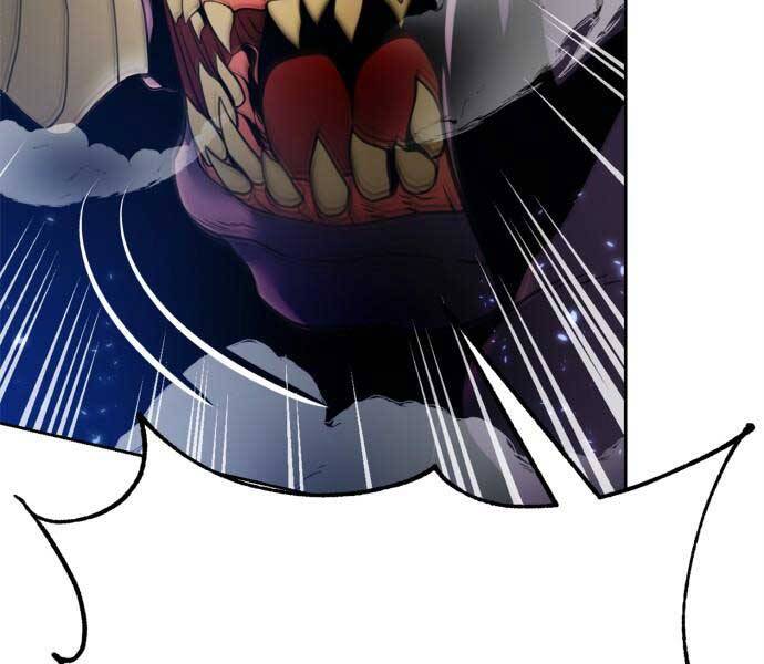 Trở Lại Thành Người Chơi Chap 86 - Next Chap 87