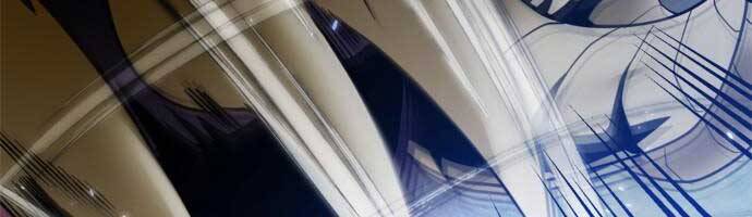 Trở Lại Thành Người Chơi Chap 86 - Next Chap 87