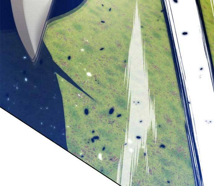 Trở Lại Thành Người Chơi Chap 86 - Next Chap 87