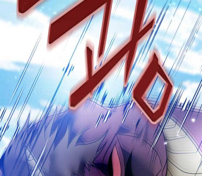 Trở Lại Thành Người Chơi Chap 86 - Next Chap 87