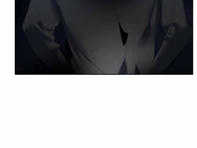 Trở Lại Thành Người Chơi Chap 90 - Next Chap 91