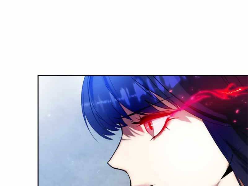 Trở Lại Thành Người Chơi Chap 90 - Next Chap 91