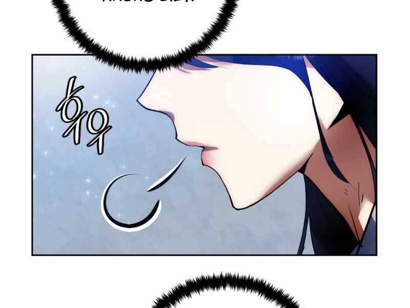 Trở Lại Thành Người Chơi Chap 90 - Next Chap 91