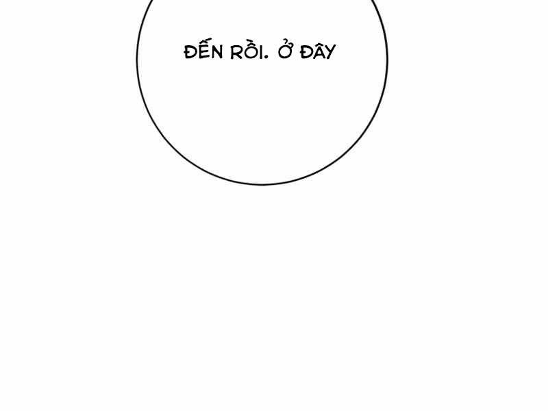 Trở Lại Thành Người Chơi Chap 90 - Next Chap 91