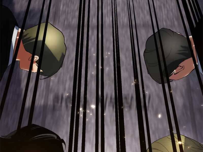 Trở Lại Thành Người Chơi Chap 90 - Next Chap 91