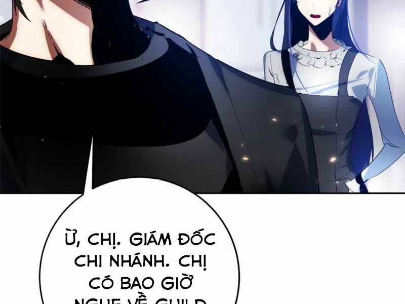 Trở Lại Thành Người Chơi Chap 90 - Next Chap 91