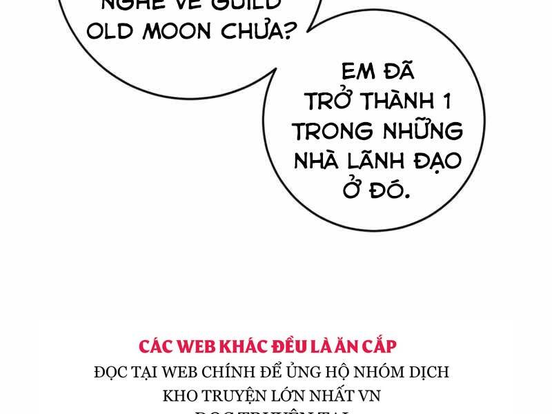 Trở Lại Thành Người Chơi Chap 90 - Next Chap 91