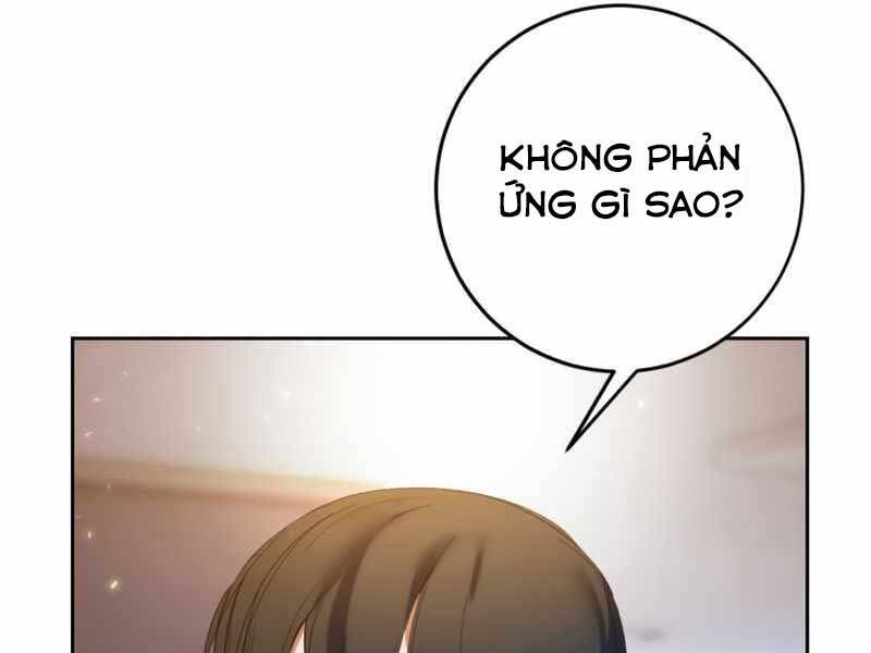 Trở Lại Thành Người Chơi Chap 90 - Next Chap 91