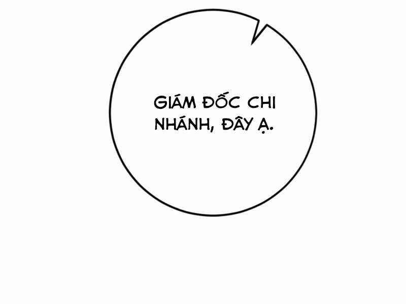 Trở Lại Thành Người Chơi Chap 90 - Next Chap 91