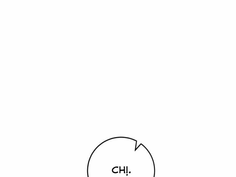 Trở Lại Thành Người Chơi Chap 90 - Next Chap 91