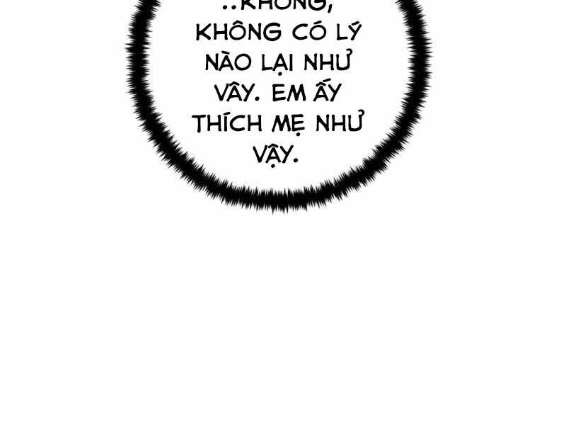 Trở Lại Thành Người Chơi Chap 90 - Next Chap 91
