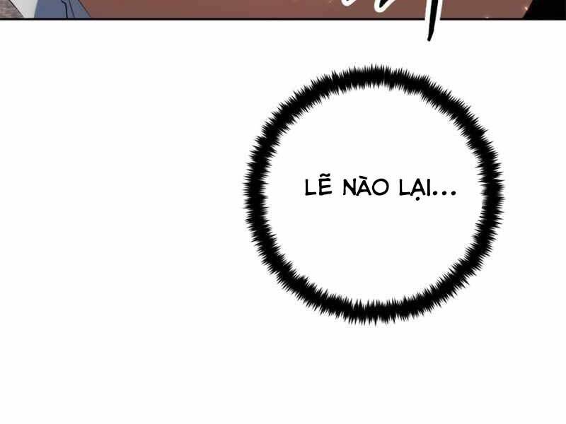 Trở Lại Thành Người Chơi Chap 90 - Next Chap 91