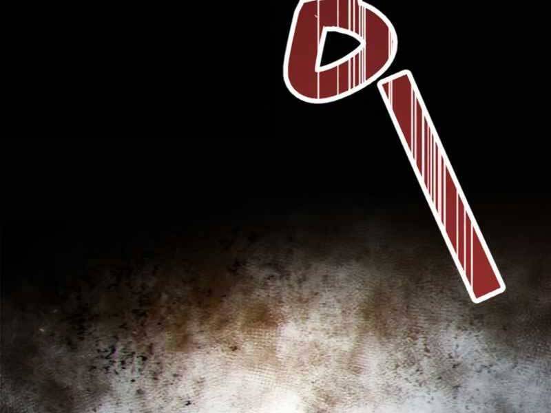 Trở Lại Thành Người Chơi Chap 90 - Next Chap 91