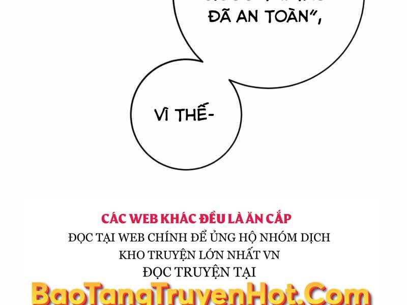 Trở Lại Thành Người Chơi Chap 90 - Next Chap 91