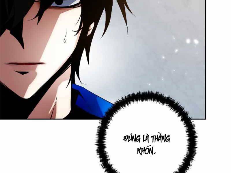Trở Lại Thành Người Chơi Chap 90 - Next Chap 91
