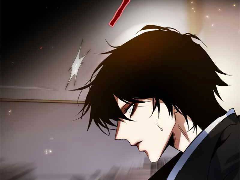 Trở Lại Thành Người Chơi Chap 90 - Next Chap 91