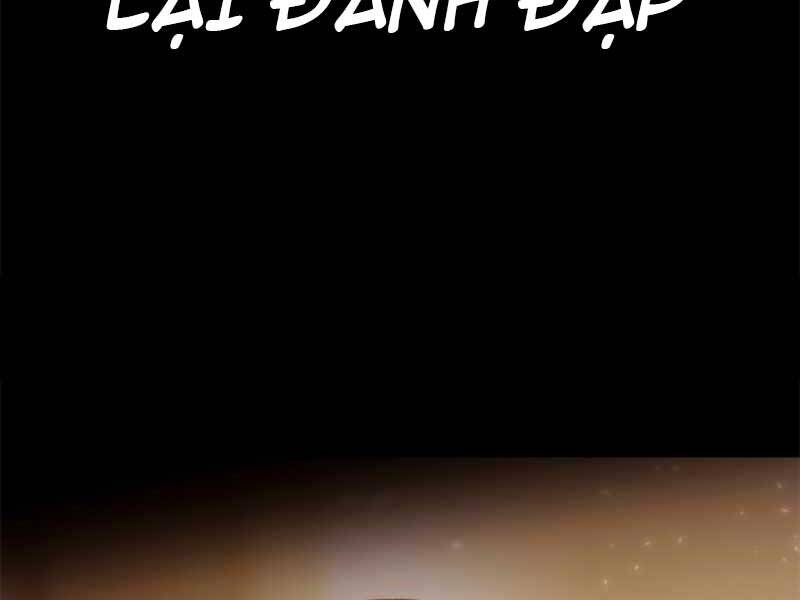 Trở Lại Thành Người Chơi Chap 90 - Next Chap 91