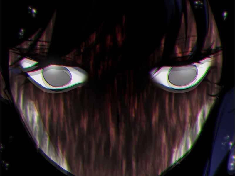 Trở Lại Thành Người Chơi Chap 90 - Next Chap 91