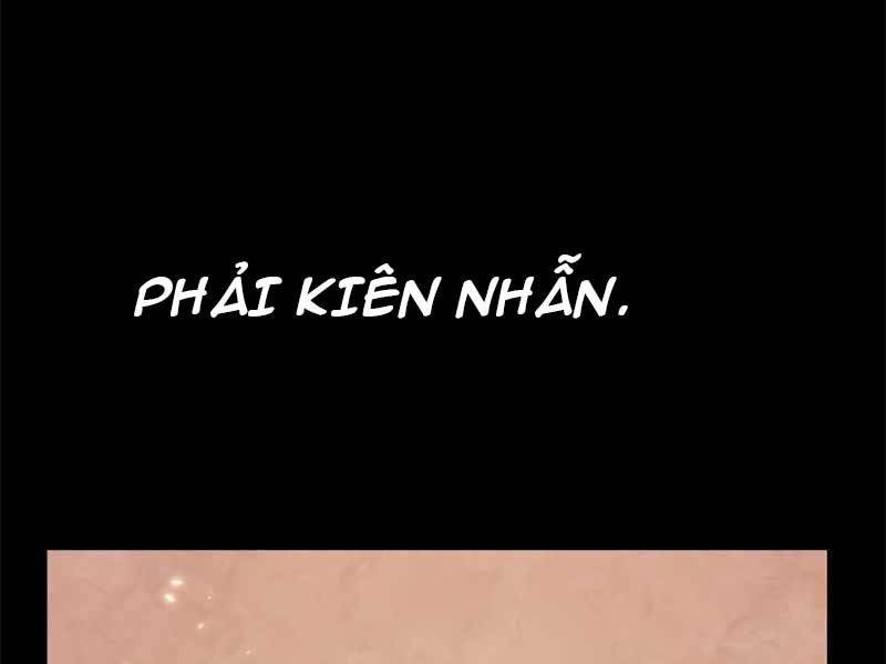 Trở Lại Thành Người Chơi Chap 90 - Next Chap 91